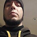 Знакомства: Инкогнито, 41 год, Винница