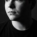 Знакомства: Serhio, 20 лет, Кишинев