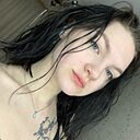 Знакомства: Лиза, 21 год, Москва