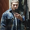 Знакомства: Юсуф, 24 года, Рязань