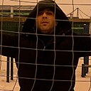 Знакомства: Raşad, 39 лет, Свободный