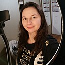 Знакомства: Наташа, 42 года, Санкт-Петербург