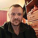 Знакомства: Саша, 37 лет, Калининград