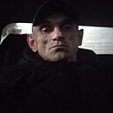 Знакомства: Валерий, 42 года, Гомель