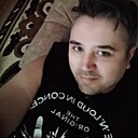 Знакомства: Артем, 45 лет, Харьков