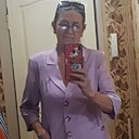 Знакомства: Нина, 67 лет, Красноярск