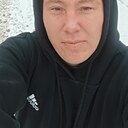 Знакомства: Миша, 29 лет, Йошкар-Ола