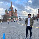 Знакомства: Batyr, 24 года, Казань