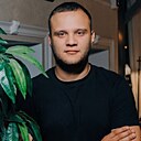 Знакомства: Егор, 21 год, Курган