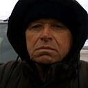 Знакомства: Николай, 61 год, Петропавловск