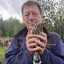 Знакомства: Валера, 38 лет, Усть-Илимск