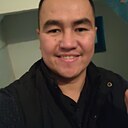 Знакомства: Жандо, 33 года, Тараз