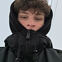 Знакомства: Антейка, 18 лет, Выкса