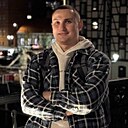 Знакомства: Vladyslav, 23 года, Днепр