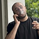 Знакомства: Zvarch, 32 года, Тбилиси