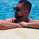 Знакомства: Олег, 25 лет, Харьков