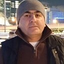 Знакомства: Руслан, 43 года, Елизово