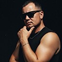 Знакомства: Денис, 42 года, Уральск