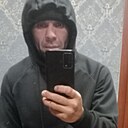 Знакомства: Дмитрий, 38 лет, Саяногорск