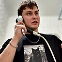 Знакомства: Den, 27 лет, Асбест