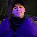 Знакомства: Кирилл, 20 лет, Дзержинск