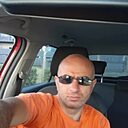 Знакомства: Рома, 42 года, Щецин