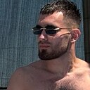 Знакомства: Достон, 25 лет, Самарканд