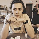 Знакомства: Жаник, 25 лет, Актобе