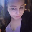 Знакомства: Анна, 37 лет, Пермь