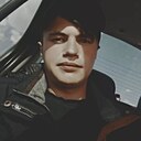 Знакомства: Владимир, 30 лет, Есиль