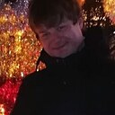 Знакомства: Слава, 32 года, Полоцк