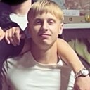 Знакомства: Дима, 20 лет, Киев