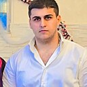 Знакомства: Эльнур, 39 лет, Мюнхен