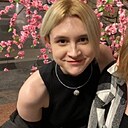 Знакомства: Даша, 19 лет, Самара