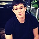 Знакомства: Общение, 33 года, Иркутск