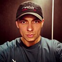 Знакомства: Ян, 34 года, Иркутск