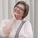 Знакомства: Светлана, 48 лет, Алматы