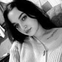 Знакомства: Алиса, 18 лет, Москва