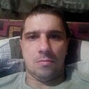 Знакомства: Василий, 36 лет, Мценск