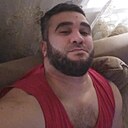 Знакомства: Мирный, 34 года, Хасавюрт