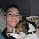 Знакомства: Егор, 18 лет, Киев