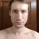 Знакомства: Игорь, 30 лет, Зеленоград