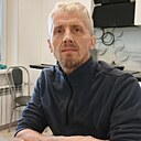 Знакомства: Гриша, 48 лет, Арсеньев