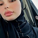 Знакомства: Li, 30 лет, Грозный