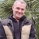Знакомства: Александр, 46 лет, Таганрог