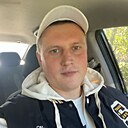 Знакомства: Евгений, 31 год, Брест