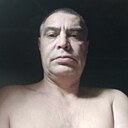 Знакомства: Андрей, 46 лет, Белово