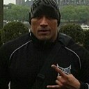 Знакомства: Мухаммад, 19 лет, Махачкала