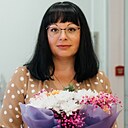 Знакомства: Анна, 40 лет, Брянск
