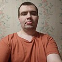 Знакомства: Ряхин, 31 год, Ржев